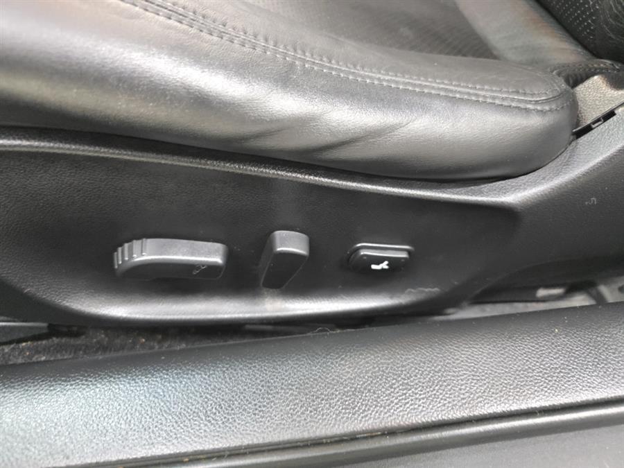 2010 Infiniti G37 Coupe 2dr x AWD, available for sale in West Haven, Connecticut | Auto Fair Inc.. West Haven, Connecticut 2010 Infiniti G37 Coupe 2dr x AWD, available for sale in West Haven, Connecticut | Auto Fair Inc.. West Haven, Connecticut