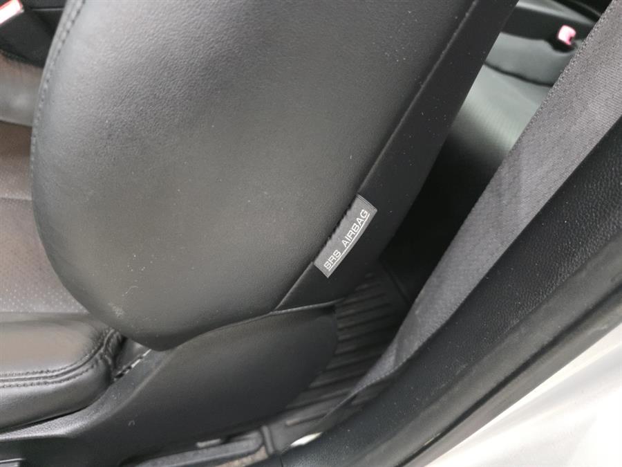 2010 Infiniti G37 Coupe 2dr x AWD, available for sale in West Haven, Connecticut | Auto Fair Inc.. West Haven, Connecticut 2010 Infiniti G37 Coupe 2dr x AWD, available for sale in West Haven, Connecticut | Auto Fair Inc.. West Haven, Connecticut