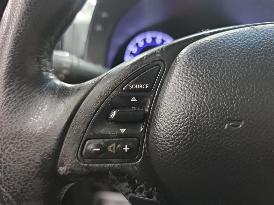 2010 Infiniti G37 Coupe 2dr x AWD, available for sale in West Haven, Connecticut | Auto Fair Inc.. West Haven, Connecticut 2010 Infiniti G37 Coupe 2dr x AWD, available for sale in West Haven, Connecticut | Auto Fair Inc.. West Haven, Connecticut