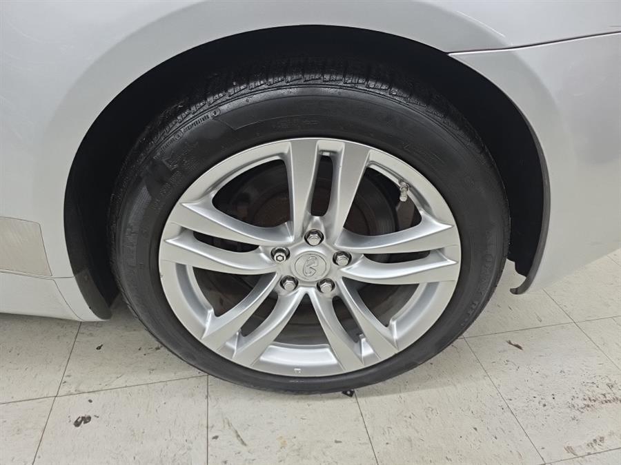 2010 Infiniti G37 Coupe 2dr x AWD, available for sale in West Haven, Connecticut | Auto Fair Inc.. West Haven, Connecticut 2010 Infiniti G37 Coupe 2dr x AWD, available for sale in West Haven, Connecticut | Auto Fair Inc.. West Haven, Connecticut
