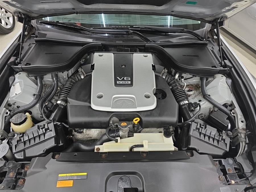2010 Infiniti G37 Coupe 2dr x AWD, available for sale in West Haven, Connecticut | Auto Fair Inc.. West Haven, Connecticut 2010 Infiniti G37 Coupe 2dr x AWD, available for sale in West Haven, Connecticut | Auto Fair Inc.. West Haven, Connecticut