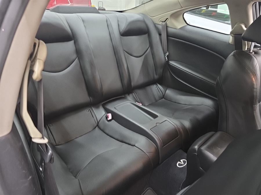 2010 Infiniti G37 Coupe 2dr x AWD, available for sale in West Haven, Connecticut | Auto Fair Inc.. West Haven, Connecticut 2010 Infiniti G37 Coupe 2dr x AWD, available for sale in West Haven, Connecticut | Auto Fair Inc.. West Haven, Connecticut