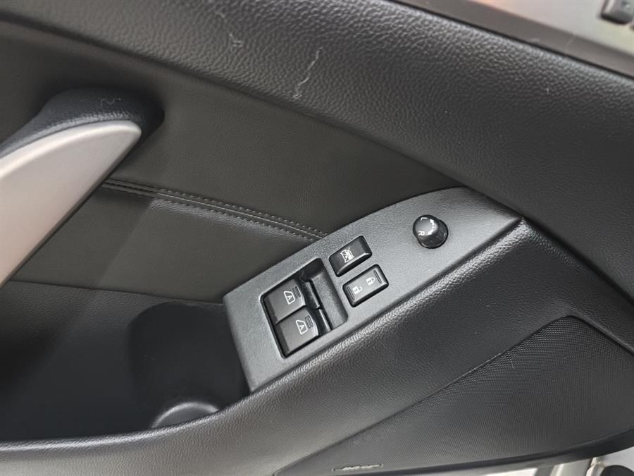 2010 Infiniti G37 Coupe 2dr x AWD, available for sale in West Haven, Connecticut | Auto Fair Inc.. West Haven, Connecticut 2010 Infiniti G37 Coupe 2dr x AWD, available for sale in West Haven, Connecticut | Auto Fair Inc.. West Haven, Connecticut