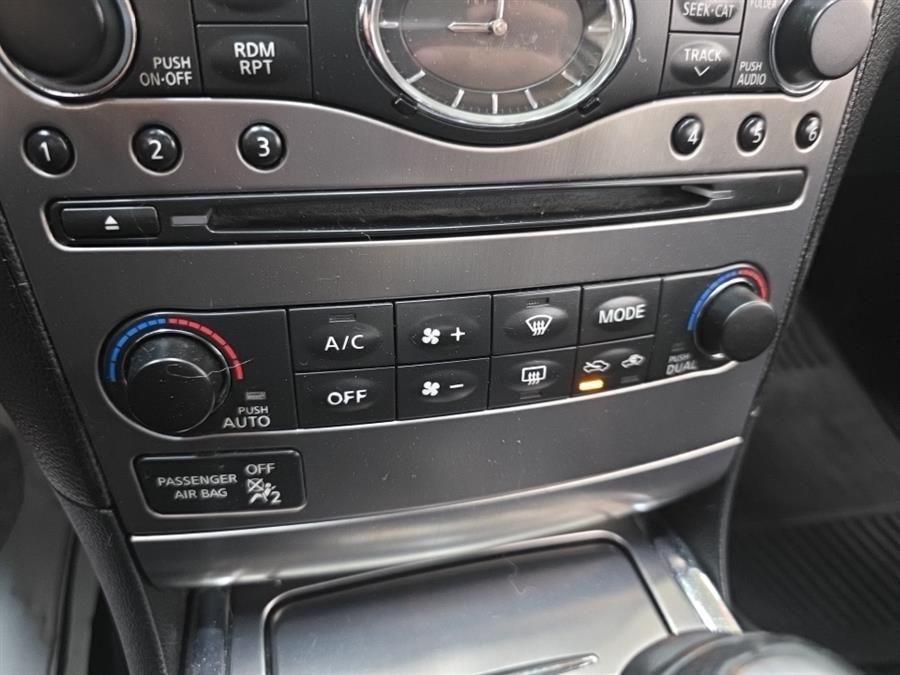 2010 Infiniti G37 Coupe 2dr x AWD, available for sale in West Haven, Connecticut | Auto Fair Inc.. West Haven, Connecticut 2010 Infiniti G37 Coupe 2dr x AWD, available for sale in West Haven, Connecticut | Auto Fair Inc.. West Haven, Connecticut