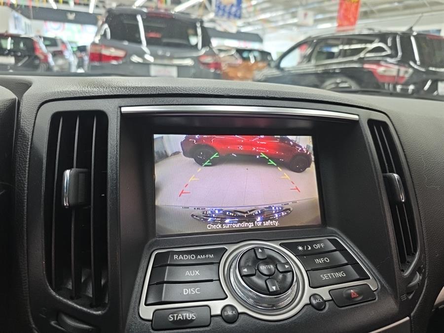 2010 Infiniti G37 Coupe 2dr x AWD, available for sale in West Haven, Connecticut | Auto Fair Inc.. West Haven, Connecticut 2010 Infiniti G37 Coupe 2dr x AWD, available for sale in West Haven, Connecticut | Auto Fair Inc.. West Haven, Connecticut