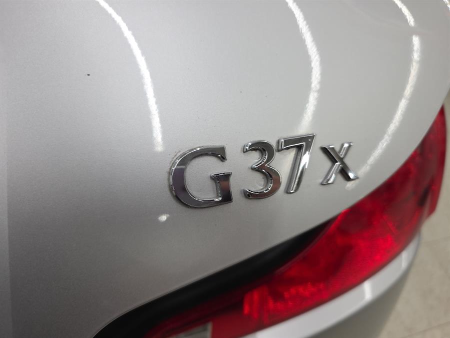 2010 Infiniti G37 Coupe 2dr x AWD, available for sale in West Haven, Connecticut | Auto Fair Inc.. West Haven, Connecticut 2010 Infiniti G37 Coupe 2dr x AWD, available for sale in West Haven, Connecticut | Auto Fair Inc.. West Haven, Connecticut