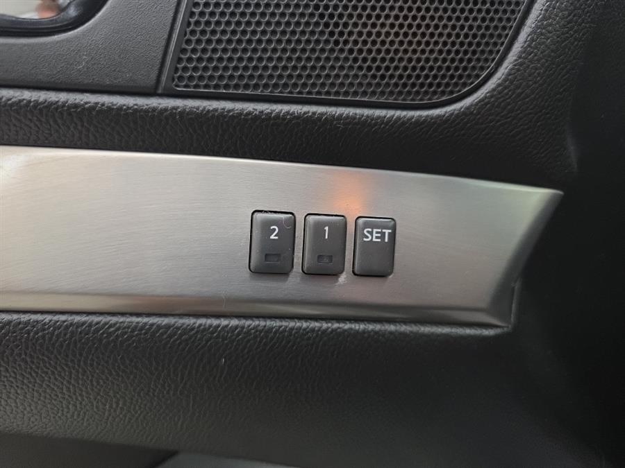 2010 Infiniti G37 Coupe 2dr x AWD, available for sale in West Haven, Connecticut | Auto Fair Inc.. West Haven, Connecticut 2010 Infiniti G37 Coupe 2dr x AWD, available for sale in West Haven, Connecticut | Auto Fair Inc.. West Haven, Connecticut