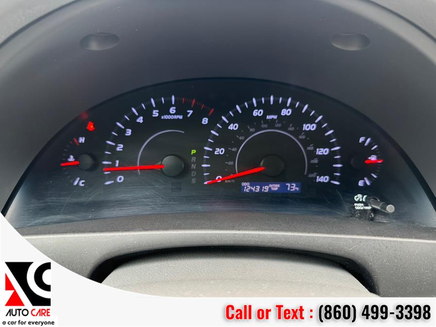 2011 Toyota Camry 4dr Sdn I4 Auto LE, available for sale in Vernon , Connecticut | Auto Care Motors. Vernon , Connecticut 2011 Toyota Camry 4dr Sdn I4 Auto LE, available for sale in Vernon , Connecticut | Auto Care Motors. Vernon , Connecticut