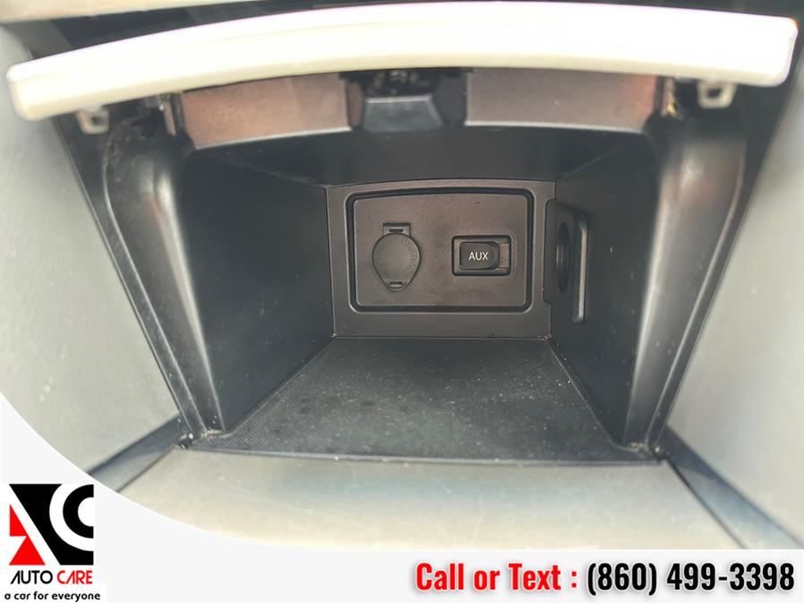 2011 Toyota Camry 4dr Sdn I4 Auto LE, available for sale in Vernon , Connecticut | Auto Care Motors. Vernon , Connecticut 2011 Toyota Camry 4dr Sdn I4 Auto LE, available for sale in Vernon , Connecticut | Auto Care Motors. Vernon , Connecticut