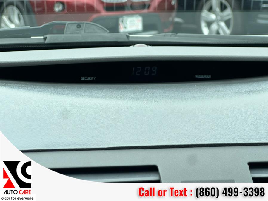 2011 Toyota Camry 4dr Sdn I4 Auto LE, available for sale in Vernon , Connecticut | Auto Care Motors. Vernon , Connecticut 2011 Toyota Camry 4dr Sdn I4 Auto LE, available for sale in Vernon , Connecticut | Auto Care Motors. Vernon , Connecticut
