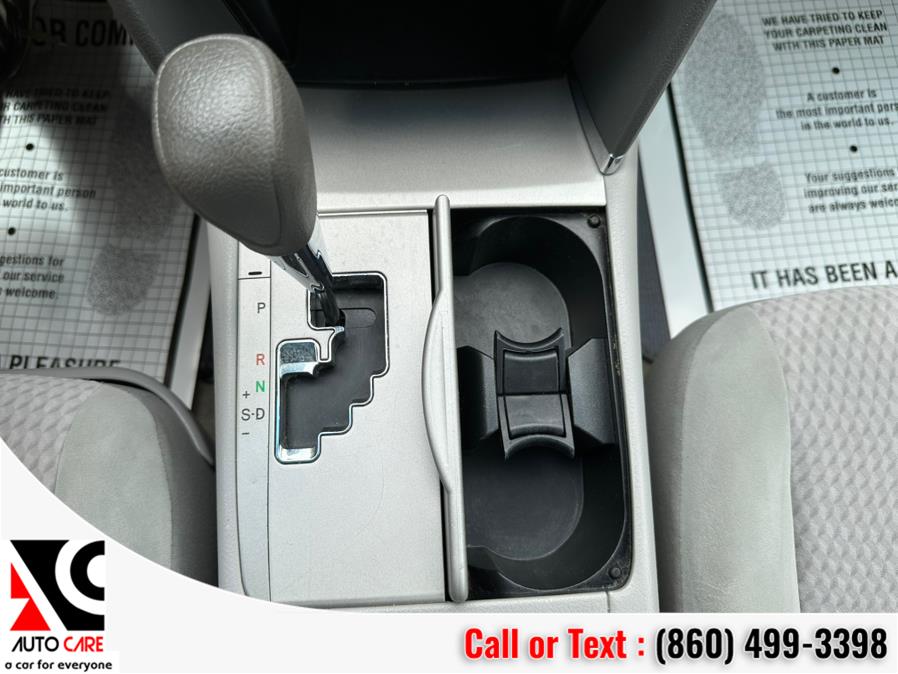 2011 Toyota Camry 4dr Sdn I4 Auto LE, available for sale in Vernon , Connecticut | Auto Care Motors. Vernon , Connecticut 2011 Toyota Camry 4dr Sdn I4 Auto LE, available for sale in Vernon , Connecticut | Auto Care Motors. Vernon , Connecticut