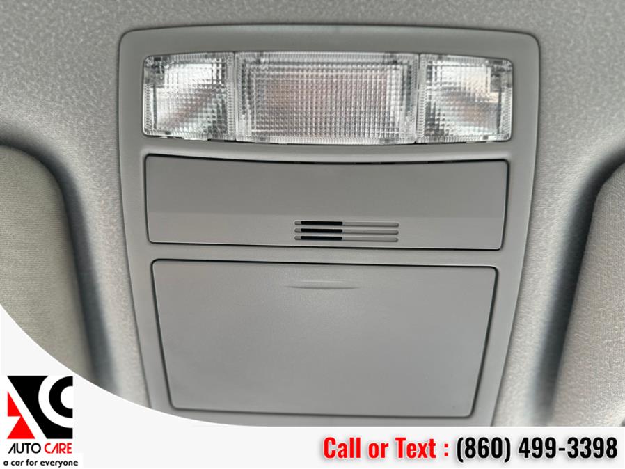 2011 Toyota Camry 4dr Sdn I4 Auto LE, available for sale in Vernon , Connecticut | Auto Care Motors. Vernon , Connecticut 2011 Toyota Camry 4dr Sdn I4 Auto LE, available for sale in Vernon , Connecticut | Auto Care Motors. Vernon , Connecticut
