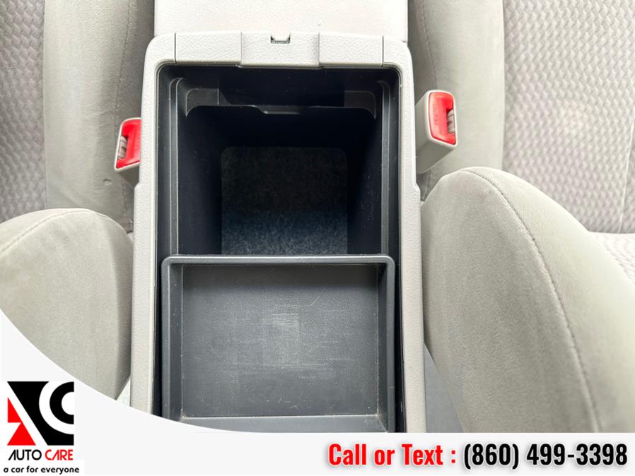 2011 Toyota Camry 4dr Sdn I4 Auto LE, available for sale in Vernon , Connecticut | Auto Care Motors. Vernon , Connecticut 2011 Toyota Camry 4dr Sdn I4 Auto LE, available for sale in Vernon , Connecticut | Auto Care Motors. Vernon , Connecticut