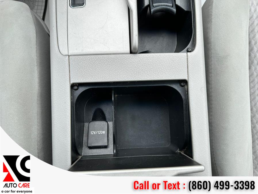 2011 Toyota Camry 4dr Sdn I4 Auto LE, available for sale in Vernon , Connecticut | Auto Care Motors. Vernon , Connecticut 2011 Toyota Camry 4dr Sdn I4 Auto LE, available for sale in Vernon , Connecticut | Auto Care Motors. Vernon , Connecticut