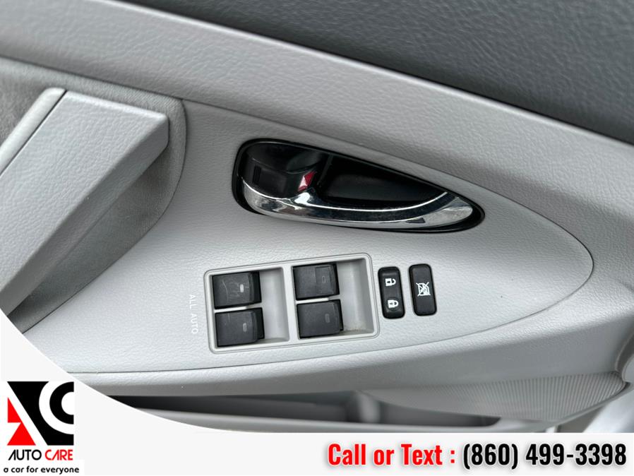 2011 Toyota Camry 4dr Sdn I4 Auto LE, available for sale in Vernon , Connecticut | Auto Care Motors. Vernon , Connecticut 2011 Toyota Camry 4dr Sdn I4 Auto LE, available for sale in Vernon , Connecticut | Auto Care Motors. Vernon , Connecticut