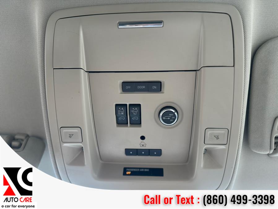 2017 GMC Yukon XL 4WD 4dr Denali, available for sale in Vernon , Connecticut | Auto Care Motors. Vernon , Connecticut 2017 GMC Yukon XL 4WD 4dr Denali, available for sale in Vernon , Connecticut | Auto Care Motors. Vernon , Connecticut