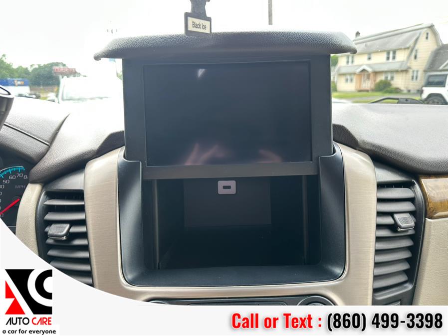 2017 GMC Yukon XL 4WD 4dr Denali, available for sale in Vernon , Connecticut | Auto Care Motors. Vernon , Connecticut 2017 GMC Yukon XL 4WD 4dr Denali, available for sale in Vernon , Connecticut | Auto Care Motors. Vernon , Connecticut