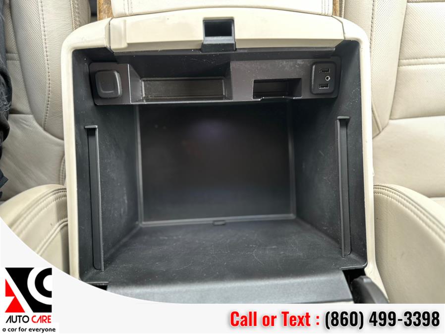 2017 GMC Yukon XL 4WD 4dr Denali, available for sale in Vernon , Connecticut | Auto Care Motors. Vernon , Connecticut 2017 GMC Yukon XL 4WD 4dr Denali, available for sale in Vernon , Connecticut | Auto Care Motors. Vernon , Connecticut