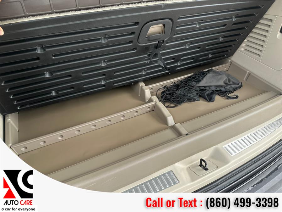 2017 GMC Yukon XL 4WD 4dr Denali, available for sale in Vernon , Connecticut | Auto Care Motors. Vernon , Connecticut 2017 GMC Yukon XL 4WD 4dr Denali, available for sale in Vernon , Connecticut | Auto Care Motors. Vernon , Connecticut