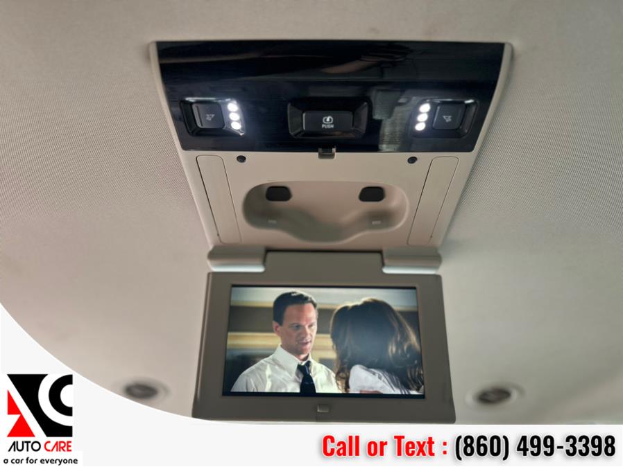 2017 GMC Yukon XL 4WD 4dr Denali, available for sale in Vernon , Connecticut | Auto Care Motors. Vernon , Connecticut 2017 GMC Yukon XL 4WD 4dr Denali, available for sale in Vernon , Connecticut | Auto Care Motors. Vernon , Connecticut