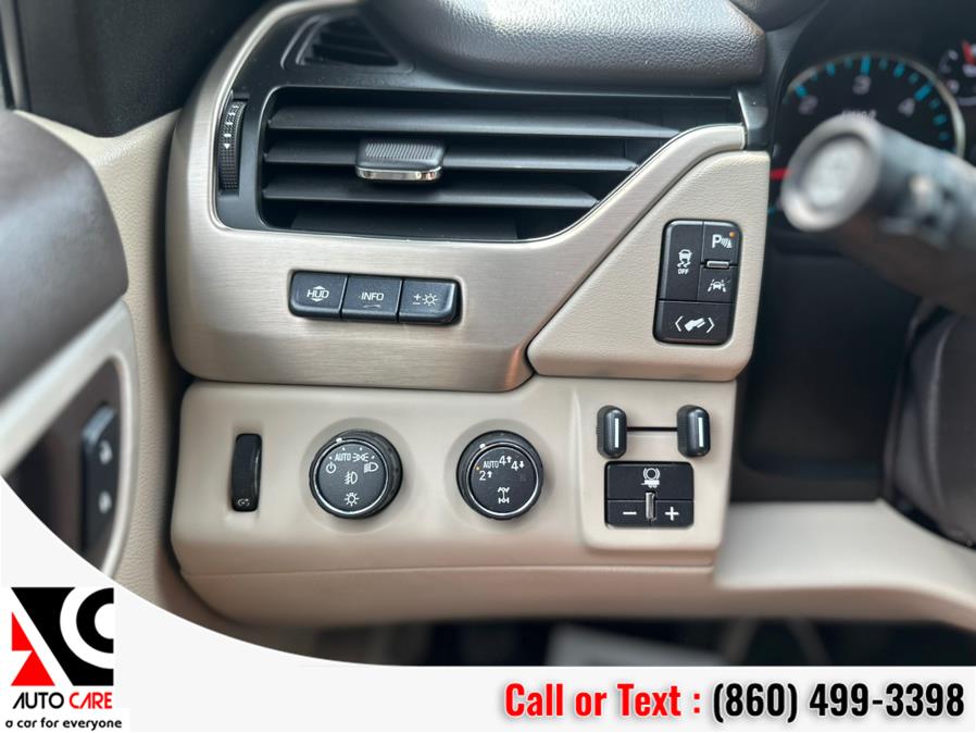 2017 GMC Yukon XL 4WD 4dr Denali, available for sale in Vernon , Connecticut | Auto Care Motors. Vernon , Connecticut 2017 GMC Yukon XL 4WD 4dr Denali, available for sale in Vernon , Connecticut | Auto Care Motors. Vernon , Connecticut