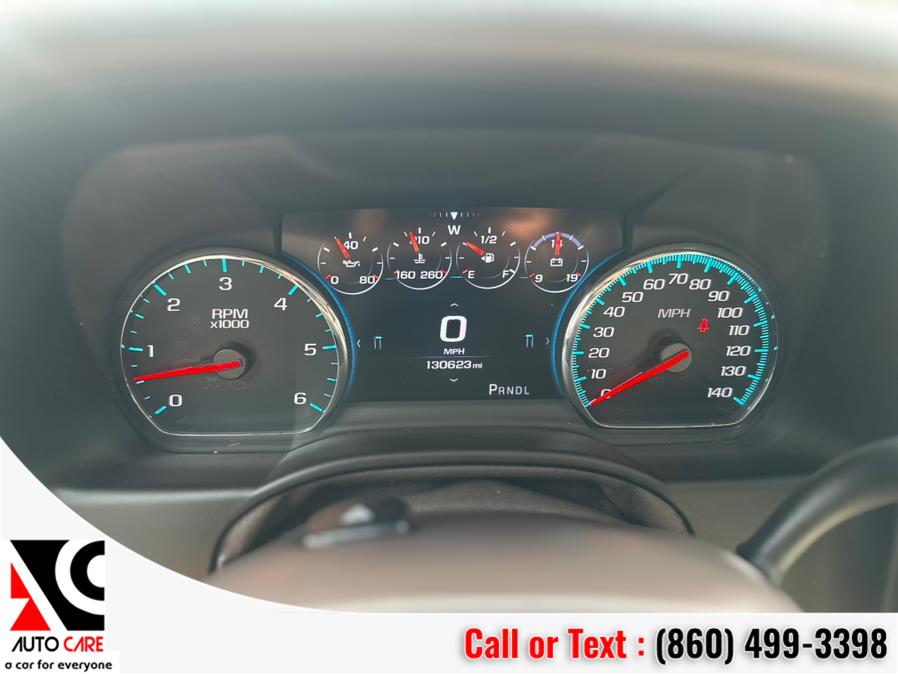 2017 GMC Yukon XL 4WD 4dr Denali, available for sale in Vernon , Connecticut | Auto Care Motors. Vernon , Connecticut 2017 GMC Yukon XL 4WD 4dr Denali, available for sale in Vernon , Connecticut | Auto Care Motors. Vernon , Connecticut