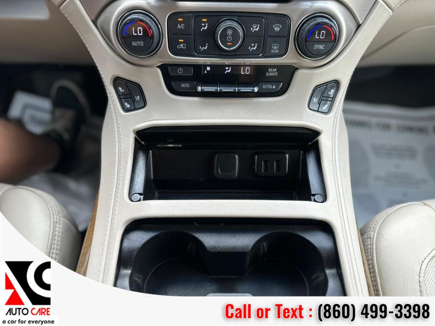 2017 GMC Yukon XL 4WD 4dr Denali, available for sale in Vernon , Connecticut | Auto Care Motors. Vernon , Connecticut 2017 GMC Yukon XL 4WD 4dr Denali, available for sale in Vernon , Connecticut | Auto Care Motors. Vernon , Connecticut