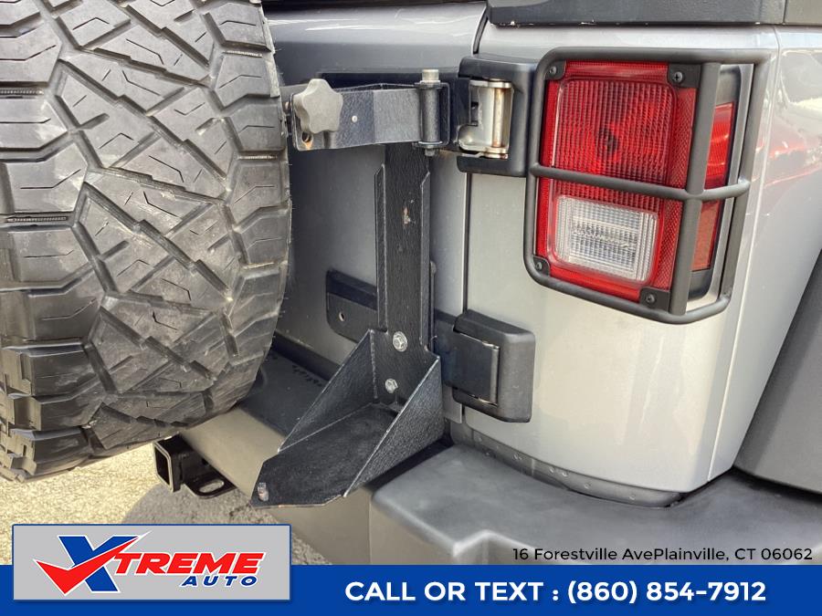 2013 Jeep Wrangler Unlimited 4WD 4dr Sport, available for sale in Plainville, Connecticut | Xtreme Auto. Plainville, Connecticut 2013 Jeep Wrangler Unlimited 4WD 4dr Sport, available for sale in Plainville, Connecticut | Xtreme Auto. Plainville, Connecticut