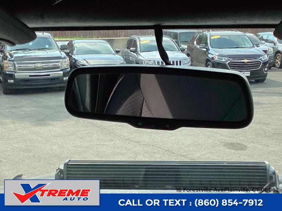 2013 Jeep Wrangler Unlimited 4WD 4dr Sport, available for sale in Plainville, Connecticut | Xtreme Auto. Plainville, Connecticut 2013 Jeep Wrangler Unlimited 4WD 4dr Sport, available for sale in Plainville, Connecticut | Xtreme Auto. Plainville, Connecticut