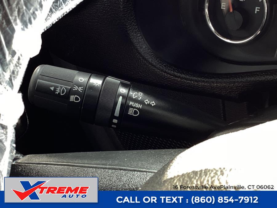 2013 Jeep Wrangler Unlimited 4WD 4dr Sport, available for sale in Plainville, Connecticut | Xtreme Auto. Plainville, Connecticut 2013 Jeep Wrangler Unlimited 4WD 4dr Sport, available for sale in Plainville, Connecticut | Xtreme Auto. Plainville, Connecticut