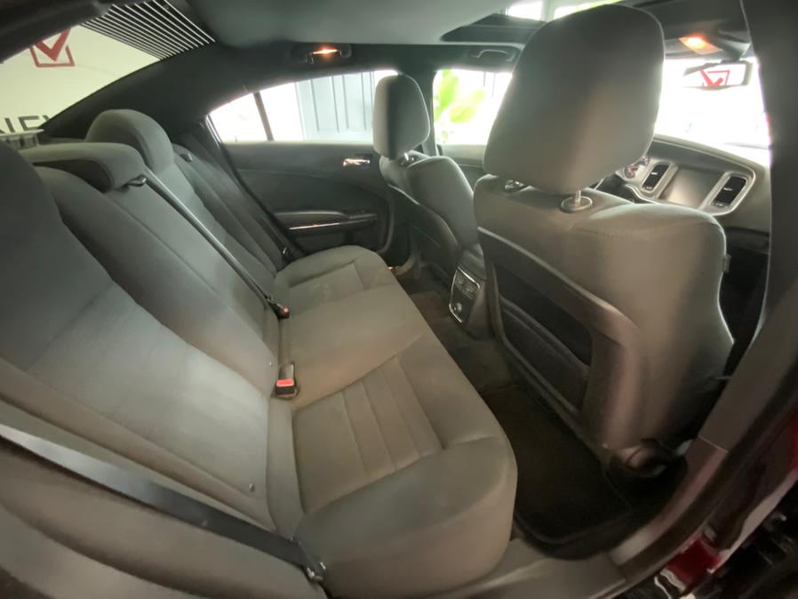 2014 Dodge Charger 4dr Sdn RT AWD, available for sale in Hartford, Connecticut | Franklin Motors Auto Sales LLC. Hartford, Connecticut 2014 Dodge Charger 4dr Sdn RT AWD, available for sale in Hartford, Connecticut | Franklin Motors Auto Sales LLC. Hartford, Connecticut