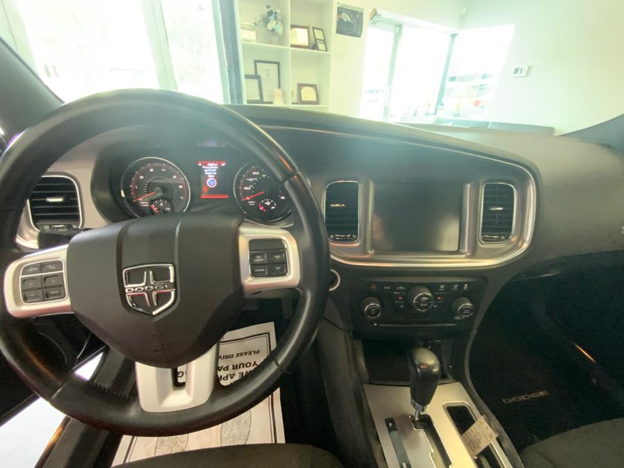 2014 Dodge Charger 4dr Sdn RT AWD, available for sale in Hartford, Connecticut | Franklin Motors Auto Sales LLC. Hartford, Connecticut 2014 Dodge Charger 4dr Sdn RT AWD, available for sale in Hartford, Connecticut | Franklin Motors Auto Sales LLC. Hartford, Connecticut