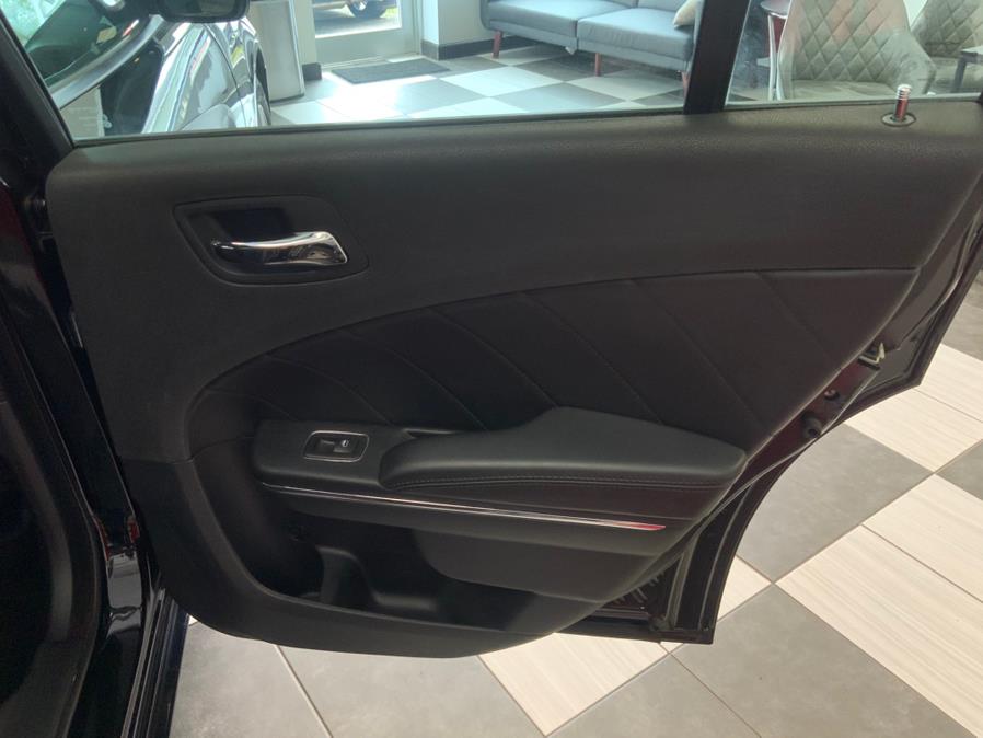 2014 Dodge Charger 4dr Sdn RT AWD, available for sale in Hartford, Connecticut | Franklin Motors Auto Sales LLC. Hartford, Connecticut 2014 Dodge Charger 4dr Sdn RT AWD, available for sale in Hartford, Connecticut | Franklin Motors Auto Sales LLC. Hartford, Connecticut