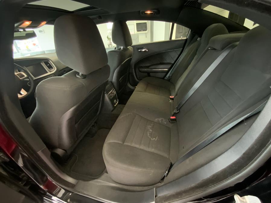 2014 Dodge Charger 4dr Sdn RT AWD, available for sale in Hartford, Connecticut | Franklin Motors Auto Sales LLC. Hartford, Connecticut 2014 Dodge Charger 4dr Sdn RT AWD, available for sale in Hartford, Connecticut | Franklin Motors Auto Sales LLC. Hartford, Connecticut