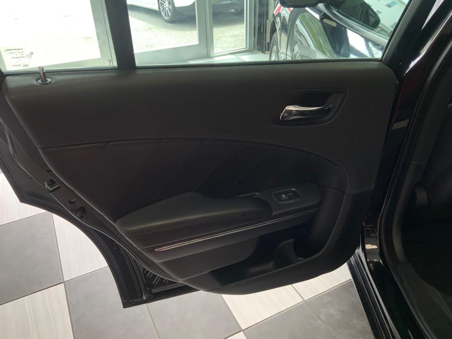 2014 Dodge Charger 4dr Sdn RT AWD, available for sale in Hartford, Connecticut | Franklin Motors Auto Sales LLC. Hartford, Connecticut 2014 Dodge Charger 4dr Sdn RT AWD, available for sale in Hartford, Connecticut | Franklin Motors Auto Sales LLC. Hartford, Connecticut