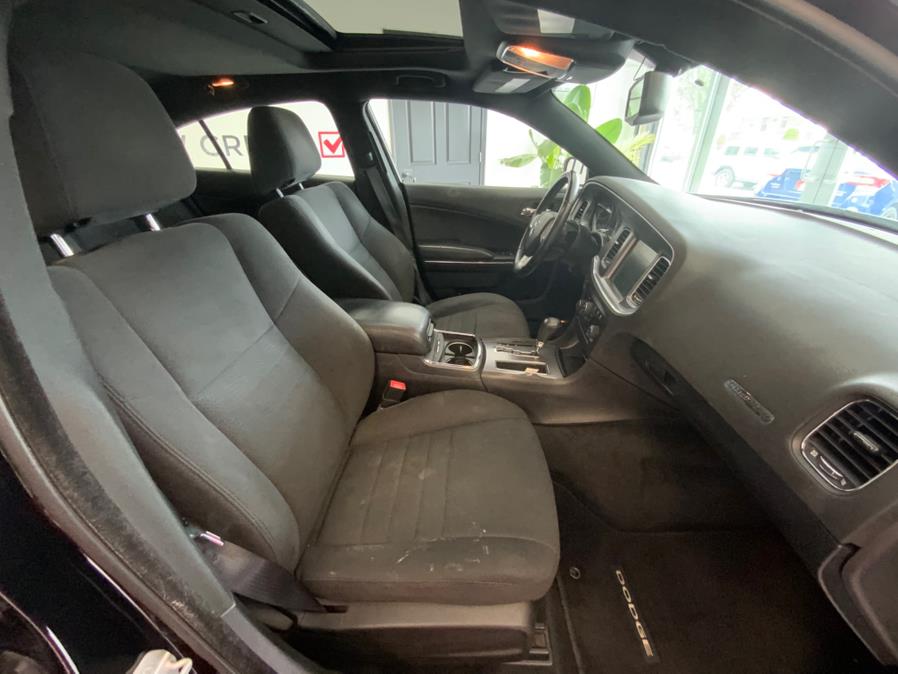 2014 Dodge Charger 4dr Sdn RT AWD, available for sale in Hartford, Connecticut | Franklin Motors Auto Sales LLC. Hartford, Connecticut 2014 Dodge Charger 4dr Sdn RT AWD, available for sale in Hartford, Connecticut | Franklin Motors Auto Sales LLC. Hartford, Connecticut