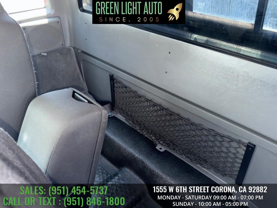2005 Ford Ranger 2dr Supercab 126" WB XL, available for sale in Corona, California | Green Light Auto. Corona, California 2005 Ford Ranger 2dr Supercab 126" WB XL, available for sale in Corona, California | Green Light Auto. Corona, California