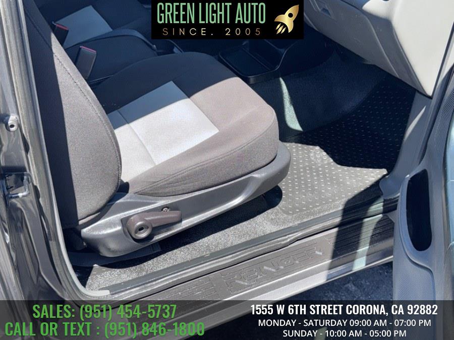 2005 Ford Ranger 2dr Supercab 126" WB XL, available for sale in Corona, California | Green Light Auto. Corona, California 2005 Ford Ranger 2dr Supercab 126" WB XL, available for sale in Corona, California | Green Light Auto. Corona, California