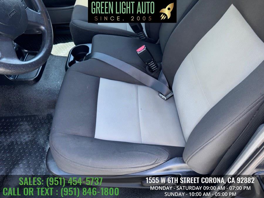 2005 Ford Ranger 2dr Supercab 126" WB XL, available for sale in Corona, California | Green Light Auto. Corona, California 2005 Ford Ranger 2dr Supercab 126" WB XL, available for sale in Corona, California | Green Light Auto. Corona, California