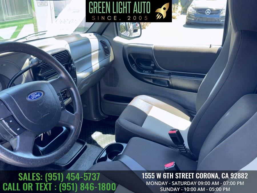 2005 Ford Ranger 2dr Supercab 126" WB XL, available for sale in Corona, California | Green Light Auto. Corona, California 2005 Ford Ranger 2dr Supercab 126" WB XL, available for sale in Corona, California | Green Light Auto. Corona, California