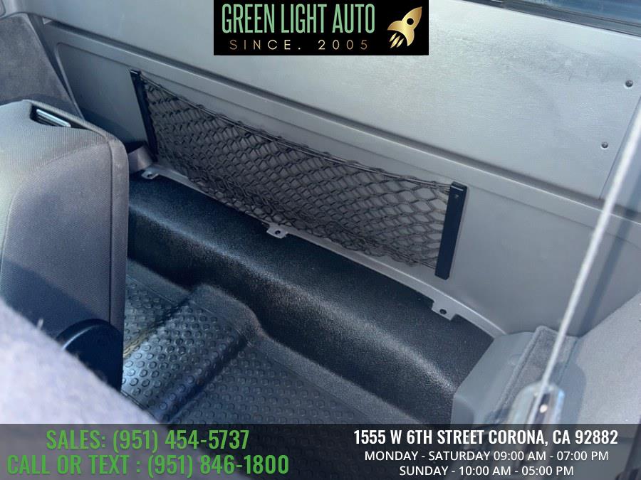 2005 Ford Ranger 2dr Supercab 126" WB XL, available for sale in Corona, California | Green Light Auto. Corona, California 2005 Ford Ranger 2dr Supercab 126" WB XL, available for sale in Corona, California | Green Light Auto. Corona, California