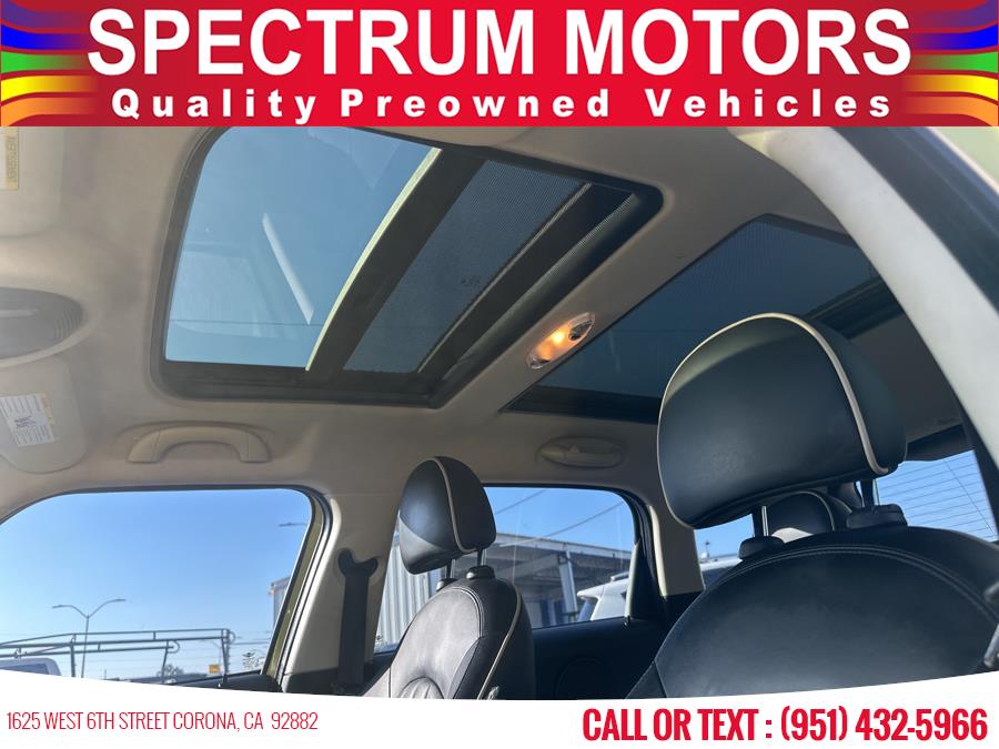 2012 MINI Cooper Countryman FWD 4dr S, available for sale in Corona, California | Spectrum Motors. Corona, California 2012 MINI Cooper Countryman FWD 4dr S, available for sale in Corona, California | Spectrum Motors. Corona, California