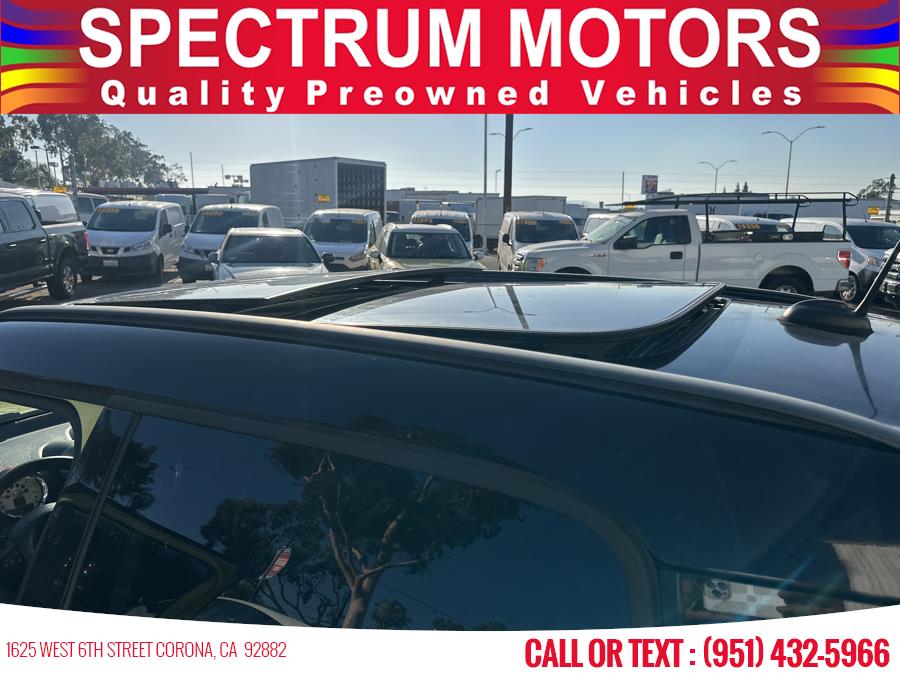2012 MINI Cooper Countryman FWD 4dr S, available for sale in Corona, California | Spectrum Motors. Corona, California 2012 MINI Cooper Countryman FWD 4dr S, available for sale in Corona, California | Spectrum Motors. Corona, California