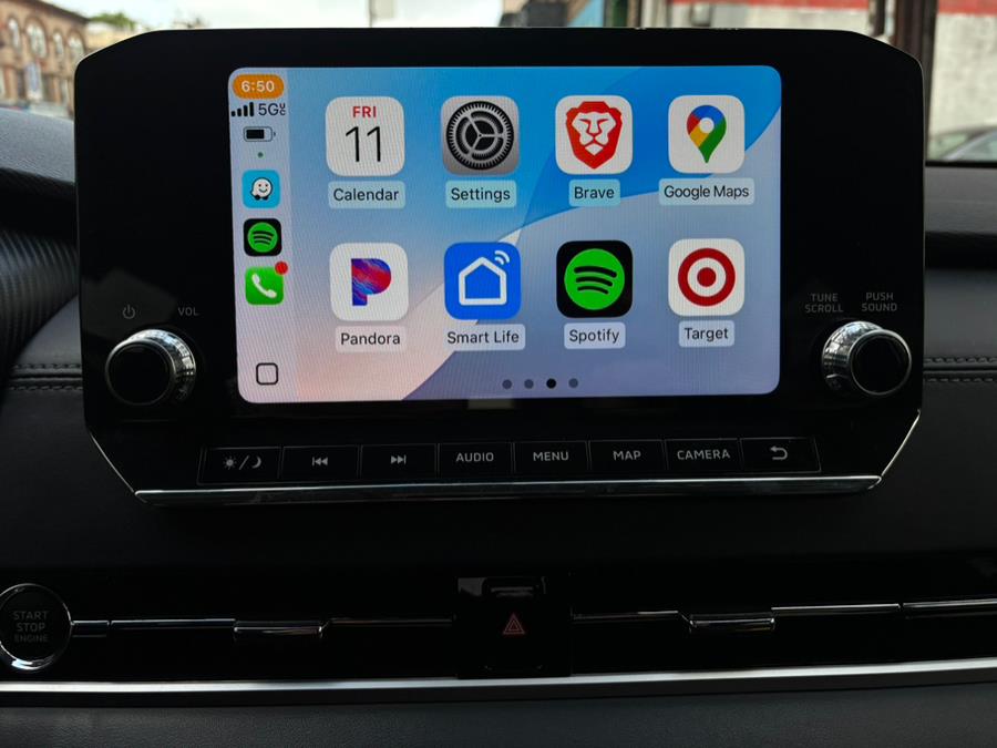 2024 Mitsubishi Outlander SE Black Edition w/Pano Roof, available for sale in Brooklyn, New York | Carsbuck Inc.. Brooklyn, New York 2024 Mitsubishi Outlander SE Black Edition w/Pano Roof, available for sale in Brooklyn, New York | Carsbuck Inc.. Brooklyn, New York