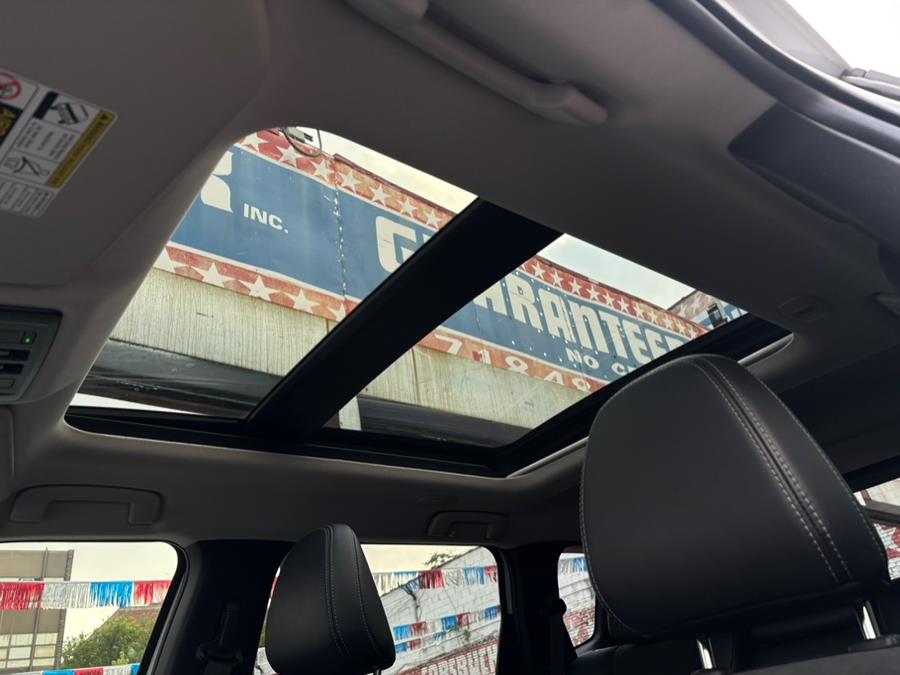 2024 Mitsubishi Outlander SE Black Edition w/Pano Roof, available for sale in Brooklyn, New York | Carsbuck Inc.. Brooklyn, New York 2024 Mitsubishi Outlander SE Black Edition w/Pano Roof, available for sale in Brooklyn, New York | Carsbuck Inc.. Brooklyn, New York