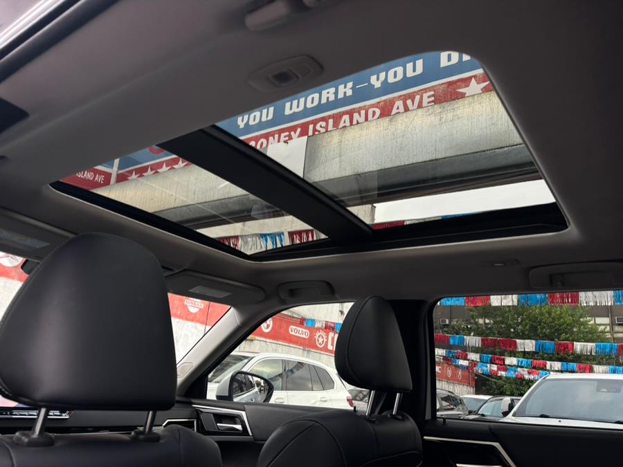 2024 Mitsubishi Outlander SE Black Edition w/Pano Roof, available for sale in Brooklyn, New York | Carsbuck Inc.. Brooklyn, New York 2024 Mitsubishi Outlander SE Black Edition w/Pano Roof, available for sale in Brooklyn, New York | Carsbuck Inc.. Brooklyn, New York