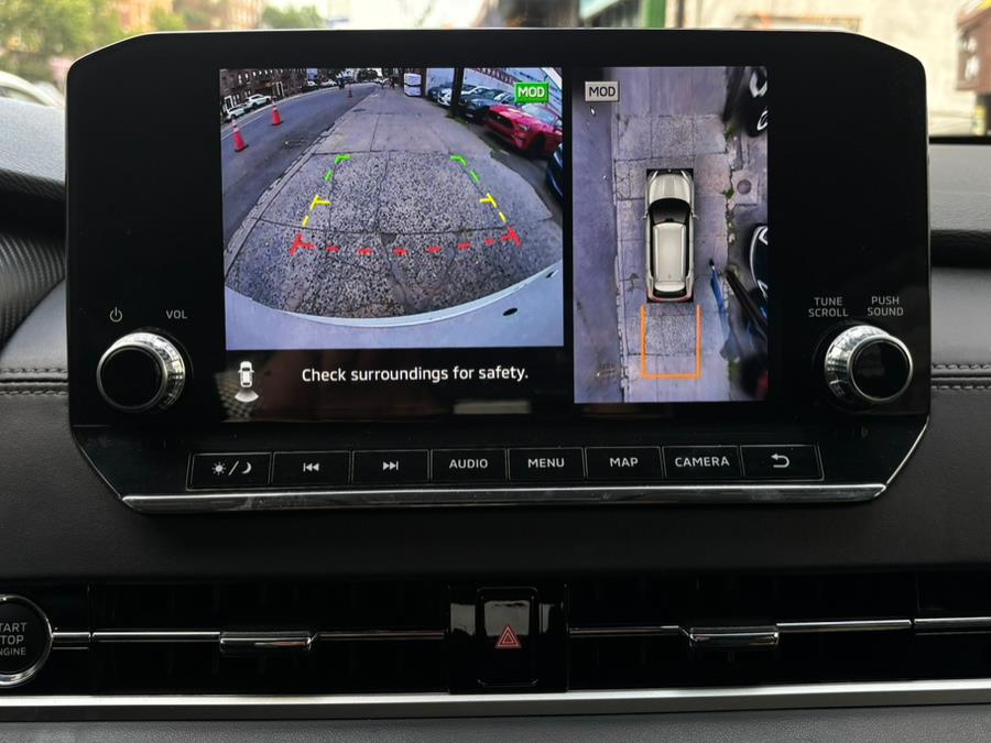 2024 Mitsubishi Outlander SE Black Edition w/Pano Roof, available for sale in Brooklyn, New York | Carsbuck Inc.. Brooklyn, New York 2024 Mitsubishi Outlander SE Black Edition w/Pano Roof, available for sale in Brooklyn, New York | Carsbuck Inc.. Brooklyn, New York