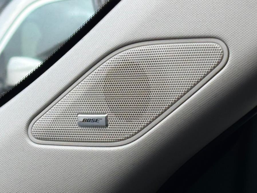 2024 Mitsubishi Outlander SE Black Edition w/Pano Roof, available for sale in Brooklyn, New York | Carsbuck Inc.. Brooklyn, New York 2024 Mitsubishi Outlander SE Black Edition w/Pano Roof, available for sale in Brooklyn, New York | Carsbuck Inc.. Brooklyn, New York