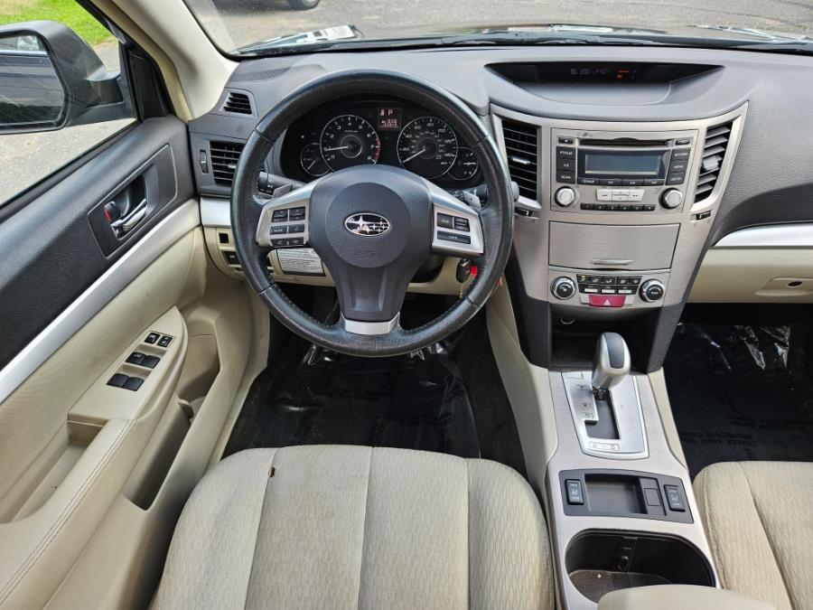 2012 Subaru Legacy 4dr Sdn H4 Auto 2.5i Premium, available for sale in East Windsor, Connecticut | Toro Auto. East Windsor, Connecticut 2012 Subaru Legacy 4dr Sdn H4 Auto 2.5i Premium, available for sale in East Windsor, Connecticut | Toro Auto. East Windsor, Connecticut