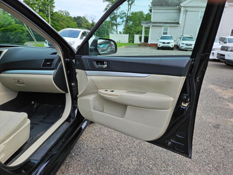 2012 Subaru Legacy 4dr Sdn H4 Auto 2.5i Premium, available for sale in East Windsor, Connecticut | Toro Auto. East Windsor, Connecticut 2012 Subaru Legacy 4dr Sdn H4 Auto 2.5i Premium, available for sale in East Windsor, Connecticut | Toro Auto. East Windsor, Connecticut